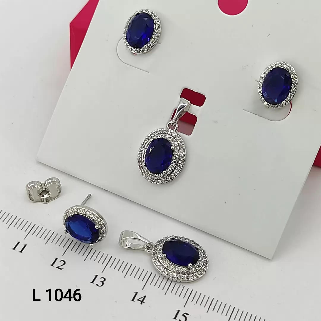 L 1046